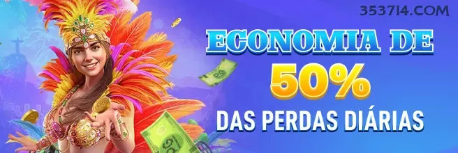 Evolution Gaming