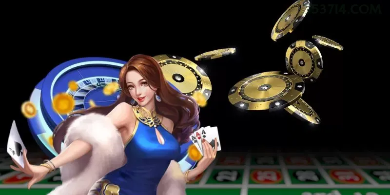 Jogos de Mesa 3537