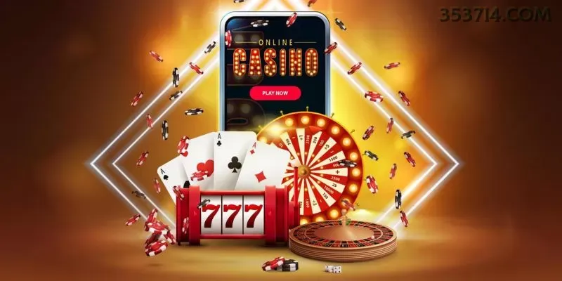 Estratégia Blackjack 3537